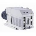 Вакуумные насосы Leybold TRIVAC B ATEX
