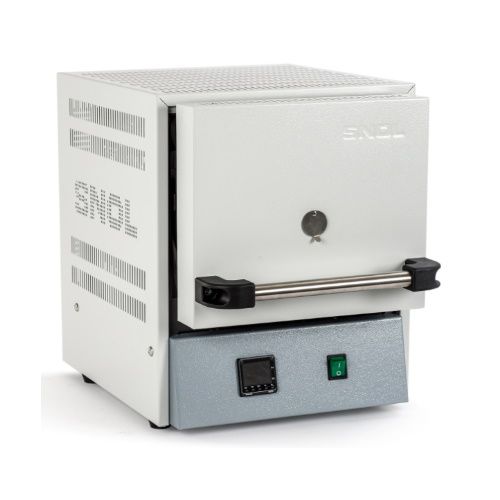 Сушильный шкаф SNOL 3/1100 LHM01