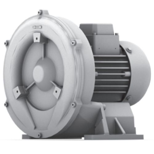 Промышленная вихревая воздуходувка Elektror SD 22 M