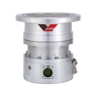 Промышленный турбомолекулярный вакуумный насос Osaka TG390ML