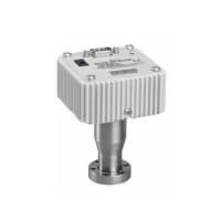 Цифровой вакуумметр ионизационный с горячим катодом Edwards AIGX-D