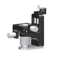 Вакуумный манипулятор Demaco XYZ PMM-12-150