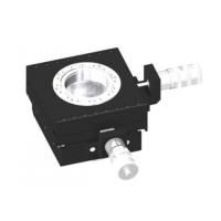 Вакуумный манипулятор Demaco XY PM-125-XY