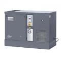 Компрессоры Atlas Copco G7