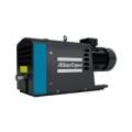 Когтевые насосы Atlas Copco