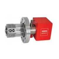 Промышленный магниторазрядный вакуумный насос SAES NEXTorr D 300-5