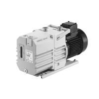Промышленный пластинчато-роторный вакуумный насос Pfeiffer Vacuum Duo 5 MC 95-120 V