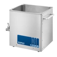 Ультразвуковая ванна Bandelin DL 1028 H, Sonorex Digiplus, 28,0 л, с нагревом