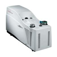Промышленный винтовой вакуумный насос Pfeiffer Vacuum ACP 40 G 1-phase