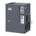 Компрессоры Atlas Copco G11