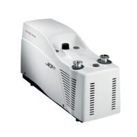 Промышленный винтовой вакуумный насос Pfeiffer Vacuum ACP 28 SH 1-phase