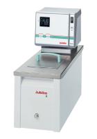 Нагревающий циркуляционный термостат Julabo HighTech SE-6
