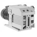 Вакуумные насосы Leybold TRIVAC BCS