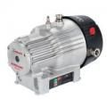 Вакуумные насосы Leybold SOGEVAC FP