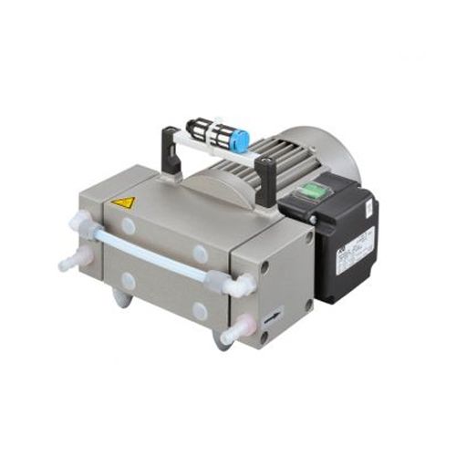 Промышленный мембранный вакуумный насос Ilmvac (Welch) MP 201 E