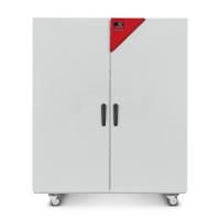 Сушильный шкаф Binder FD 720