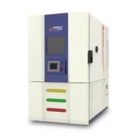 Промышленная климатическая камера термоудара Envsin ETS450S2