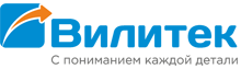 Вилитек