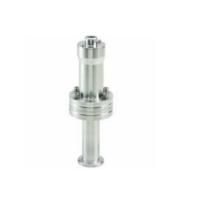 Цифровой вакуумметр Пирани Pfeiffer Vacuum ModulLine TPR 018
