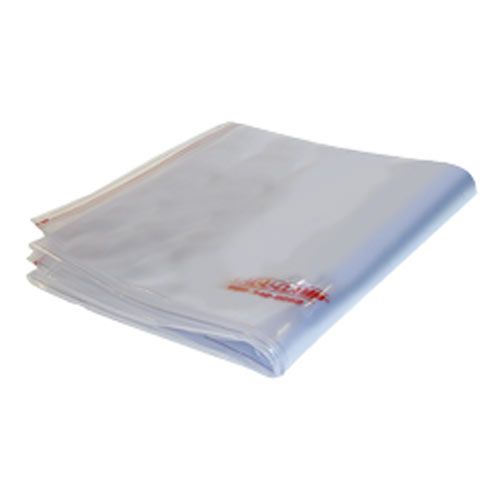 Полиуретановый вакуумный мешок для прессования PU Vacumat 700х3500x0,76
