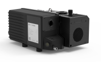 Пластинчато-роторный насос ERSTEVAK RS 160