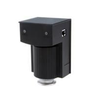 Цифровой вакуумметр с холодным катодом Leybold PENNINGVAC PTR 225