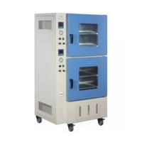 Сушильный шкаф Sanwood SM-BPZ-6120-2B