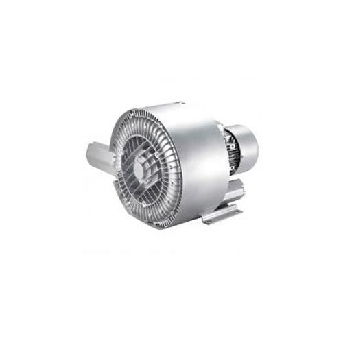 Промышленная вихревая воздуходувка MSH Techno BL-270-100