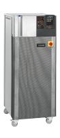 Циркуляционный термостат HUBER Unistat 825w с Pilot ONE