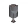 Вакуумметры Agilent CDG