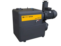 Когтевой вакуумный насос ERSTEVAK CLAW-AV 155-WC