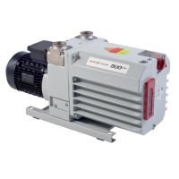 Промышленный пластинчато-роторный вакуумный насос Pfeiffer Vacuum Duo 65 M 230/400 V