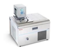 Термостат жидкостный Thermo Scientific AC150-A24B