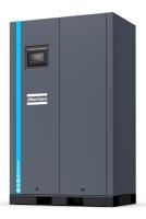 Мембранный генератор азота Atlas Copco NGM 42+