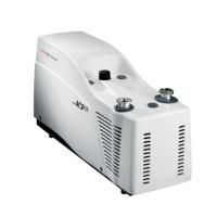 Промышленный винтовой вакуумный насос Pfeiffer Vacuum ACP 28 CP 1-phase
