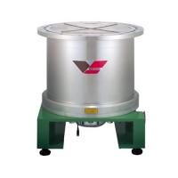 Промышленный турбомолекулярный вакуумный насос Osaka TG5000/TG5003