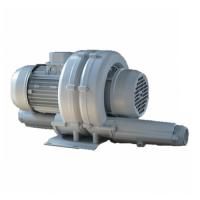 Промышленная вихревая воздуходувка Esam UNIJET 75 2V-019120