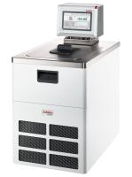 Охлаждающий циркуляционный термостат Julabo MAGIO MS-900F