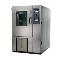 Промышленная климатическая камера температуры Terchy MTK-120A