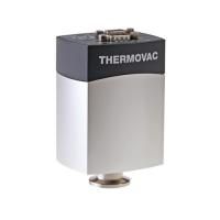 Цифровой вакуумметр Пирани Leybold THERMOVAC TTR 911 PB