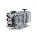 Вакуумные насосы Vacuubrand ATEX