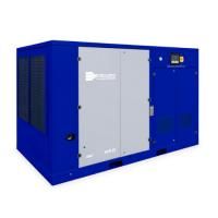 Промышленный винтовой компрессор Ceccato DRF 340 IVR D 8 бар