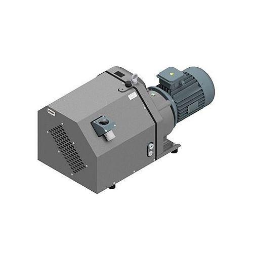 Промышленный когтевой вакуумный насос DVP PA.315