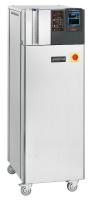 Циркуляционный термостат HUBER Unistat T330w HT с Pilot ONE