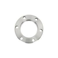 Вакуумный фланец MKS 100884005CF
