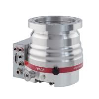 Турбомолекулярный насос Pfeiffer Vacuum HiPace 700 P TC 400 DN 160 CF-F