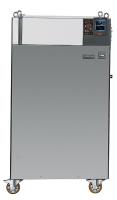 Циркуляционный термостат HUBER Unistat 930w с Pilot ONE