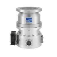 Промышленный турбомолекулярный вакуумный насос Ebara EMT390M