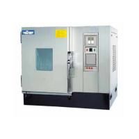 Промышленная климатическая камера влажности Terchy MHGB-120CL