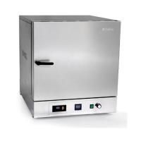 Сушильный шкаф SNOL 220/300 LSN11 ST